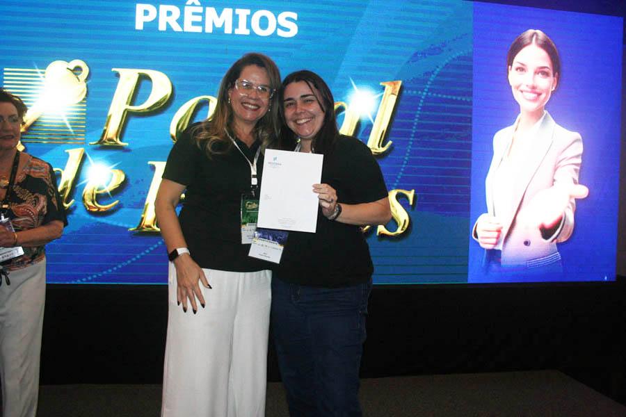 Sorteio dos Participantes - Estadia no Pestana S?o Paulo.